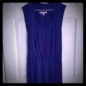 Jennifer Lopez Dress